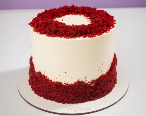 Red Velvet