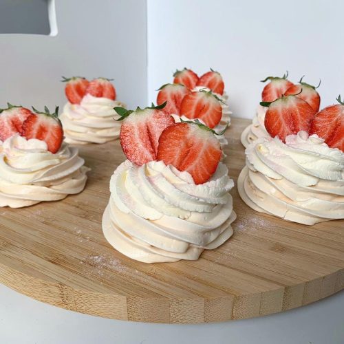 Pavlovas