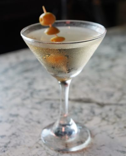 Martini