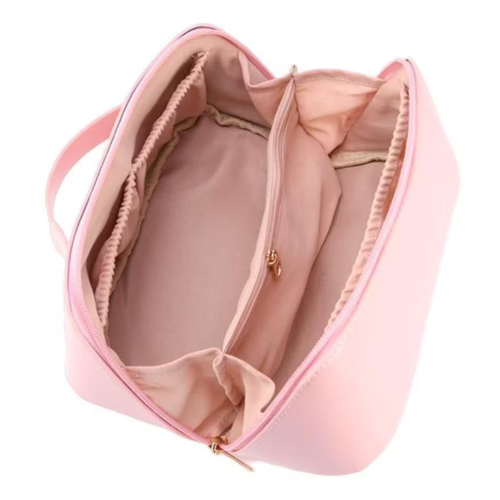 Cosmetiqueras OG / Pegable