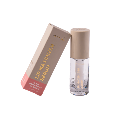 Voluminizador  Atenea