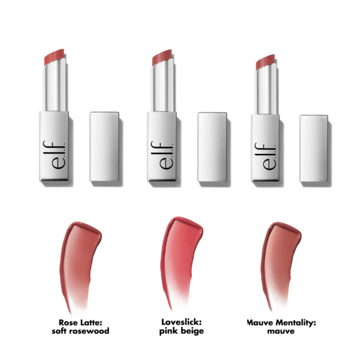 Glow Reviver Slipstick Elf