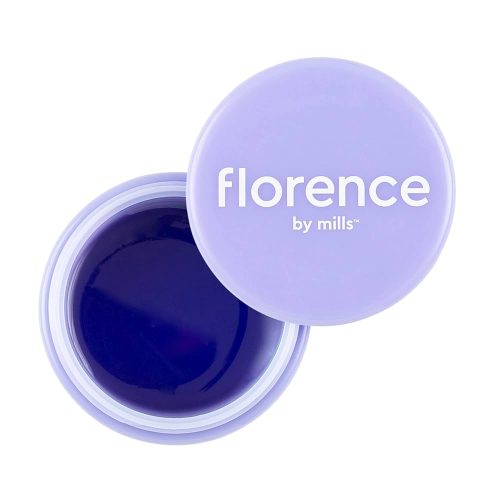 Hit Snooze Lip Mask Florence by Mills