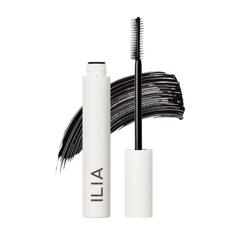 Limitless Lash Mascara ILIA