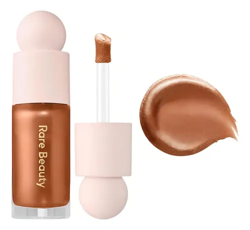 Iluminador Liquido Rare Beauty