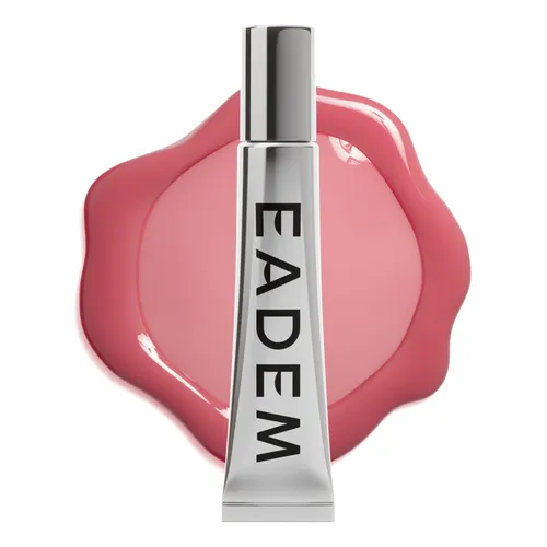 Bálsamo de labios Le ChouChou EADEM