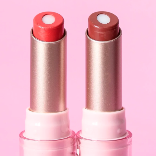 Lip Balm Femme Bloomshell