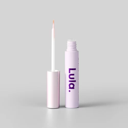 Pegante para pestañas Lula