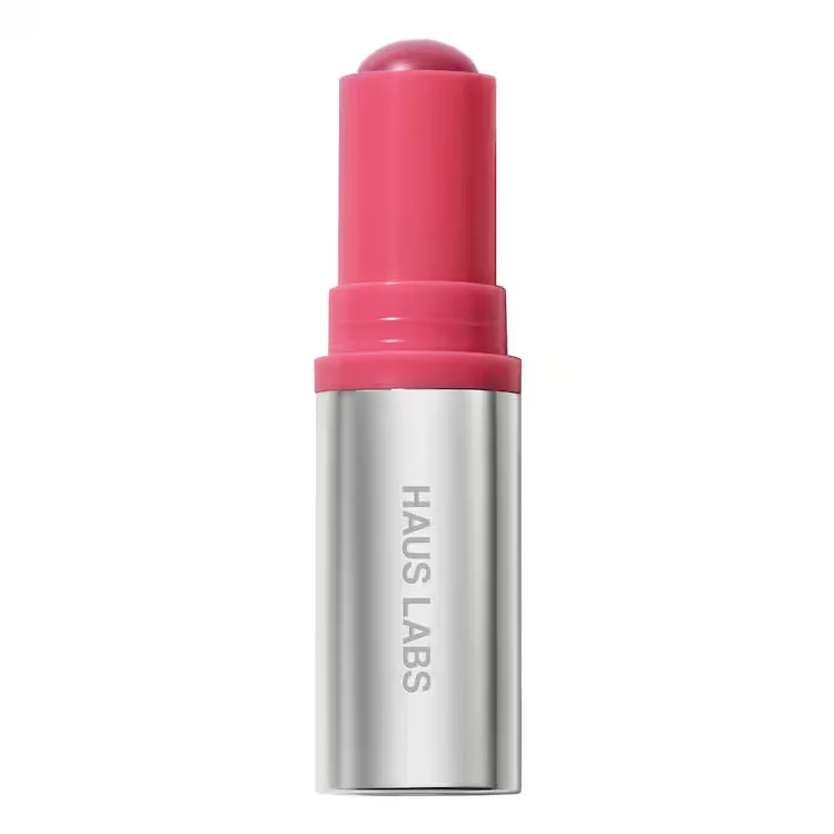 Cheek Blush Balm Stick Haus Labs