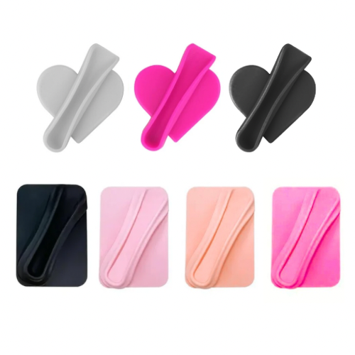 Gloss Holder Celular