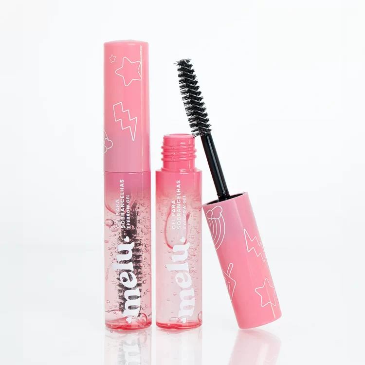 Gel de Cejas Melu