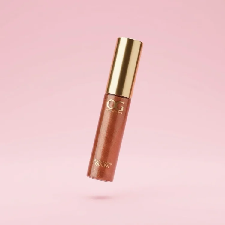 Gloss 