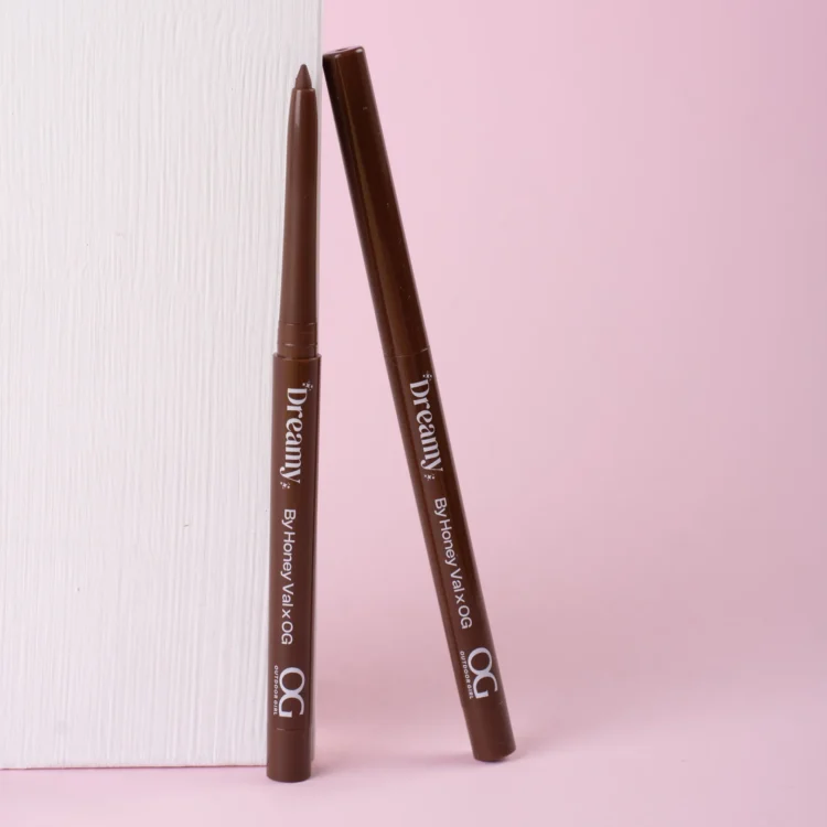 Delineador de Labios Dreamy OG x HoneyVal