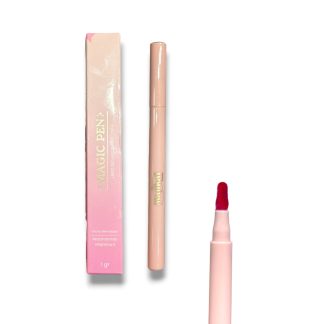 Delineador de Labios Magic Pen Majikal