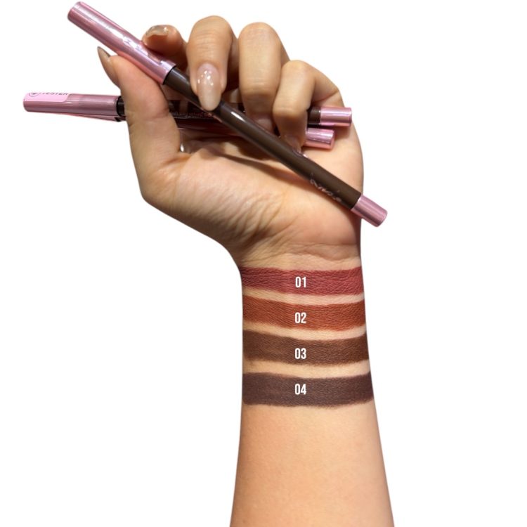 Delineador de labios Velvet Engol