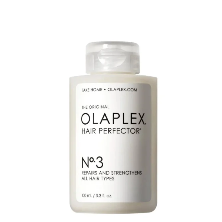 Olaplex N3