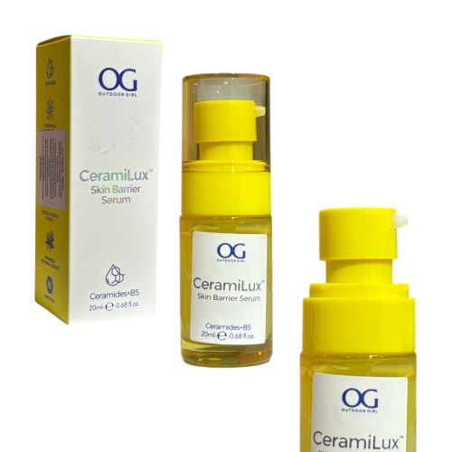 Suero Ceramilux OG