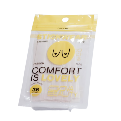 Cinta Doble Faz Gova Beauty