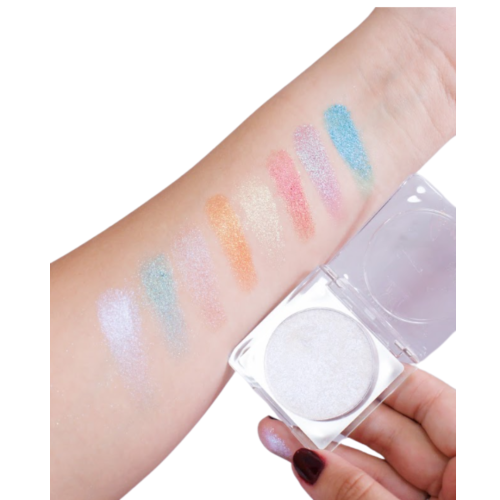 Sombra Satinada Engol