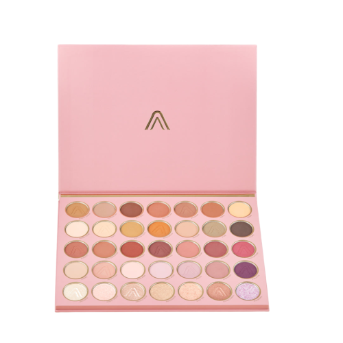 Sombras Classic Atenea