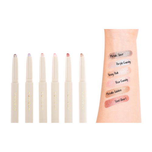 Sombras en Barra Atenea