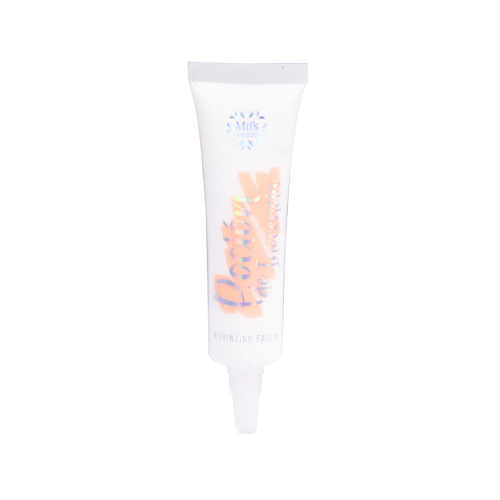 Painting Face Poción Miss Cosmetic