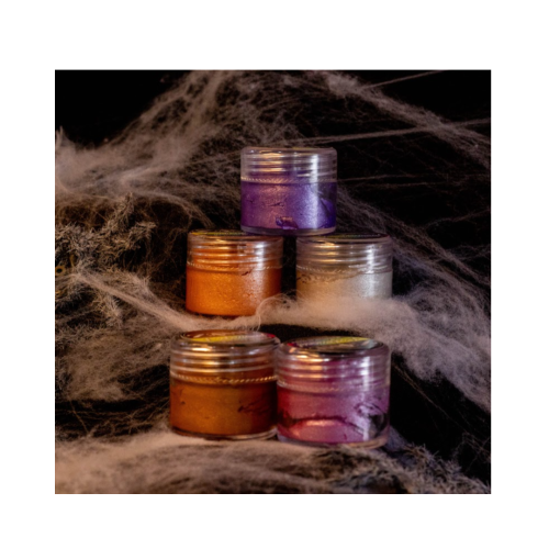 Pintucarita 10 gr Profesional