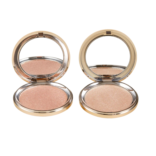 Iluminador Sublime Atenea