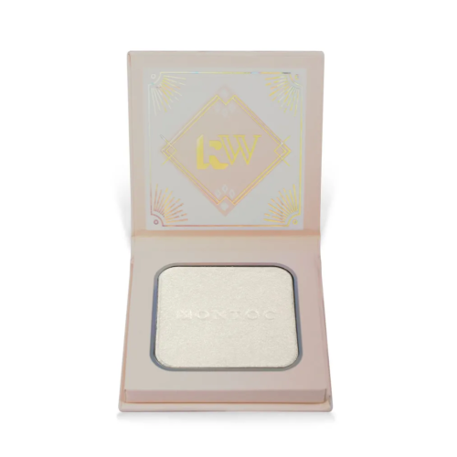 Iluminador Rose Wish Montoc