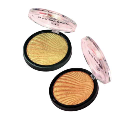 Iluminador Get Picture OG