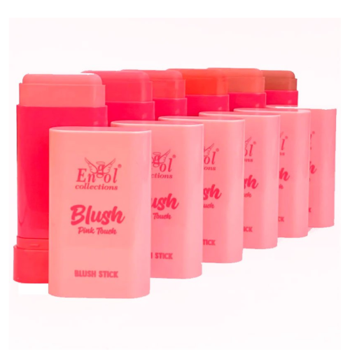 Rubor en Barra Engol