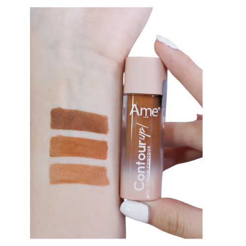 Contorno Liquido Ame