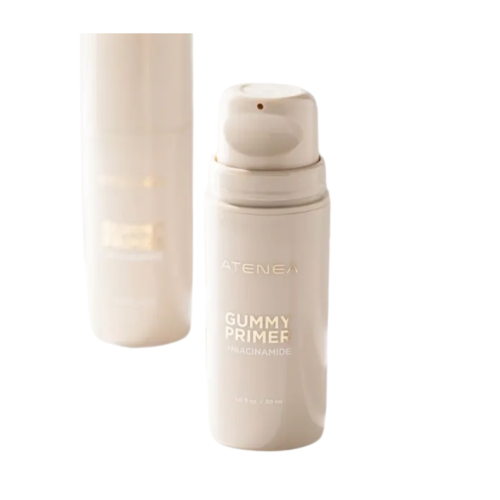 Gummy Primer Atenea