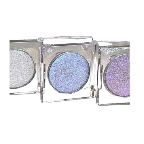 Iluminador Color Beats By Sami Lu