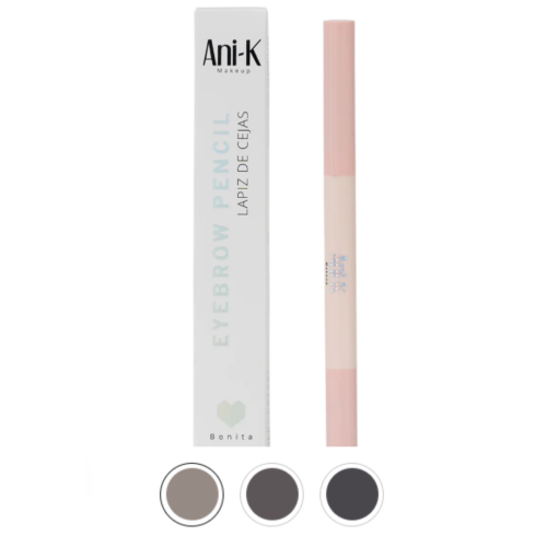 Lapiz de cejas ANIK