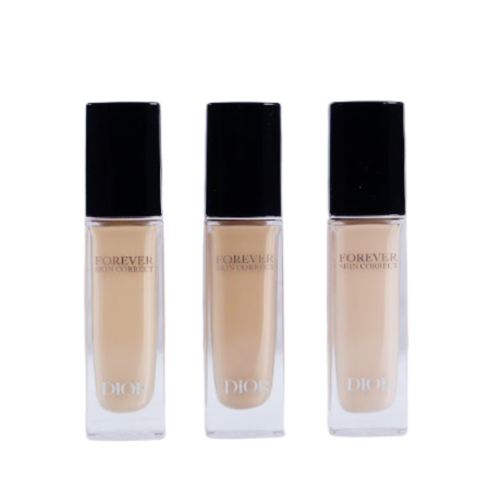 Correctores Dior