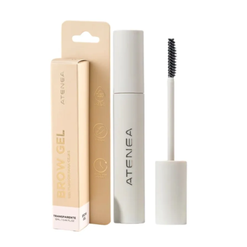 Fijador de cejas ATENEA