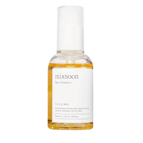 Mixsoon Bean Essence