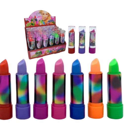 Labial Mágico Engol