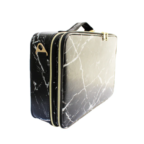 Maleta Marmol Doble