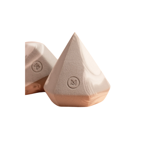 Esponja Diamante Montoc