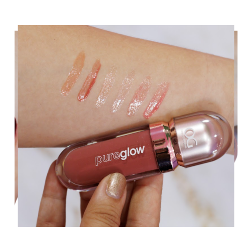 Gloss Pureglow OG