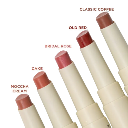 Labial en Barra Atenea