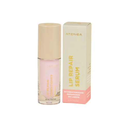 Acondicionador Para Labios Atenea