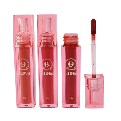 Velvet 2IN1 Bloomshell