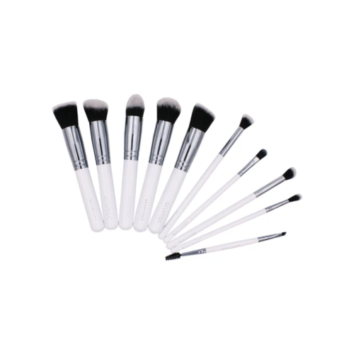 Brochas Kabuki Mantra x10 Und