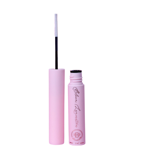 Bloom Laminado de Cejas