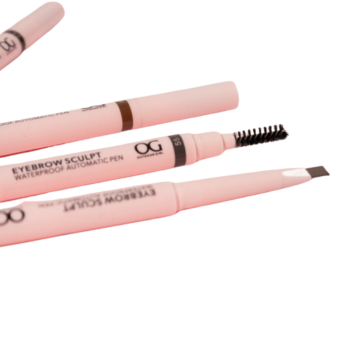 Lápiz de Cejas OG