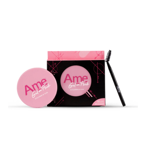 Estilizador de Cejas Ame