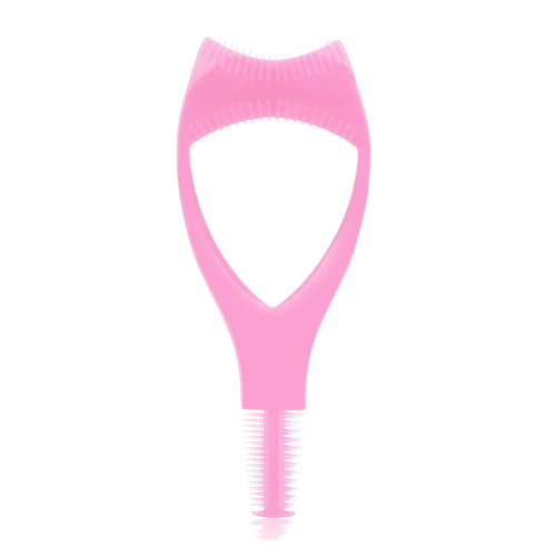 Acrilico Para Pestañina